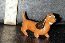 Vintage disney hagen for sale  South Hadley