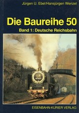 Baureihe ek verlag gebraucht kaufen  Deutschland