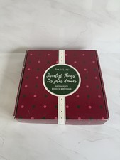 Partylite sweetest things for sale  ABERDEEN