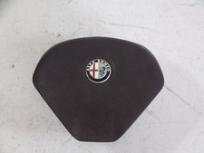 9952 airbag volante usato  Sant Angelo Romano