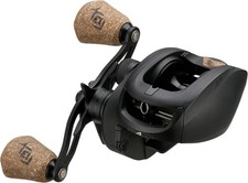 Fishing concept a2 gebraucht kaufen Fishing concept a2 gebraucht kaufen  Berlin