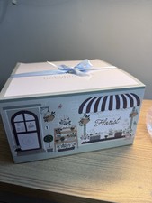 Baby blooms gift for sale  LUTON