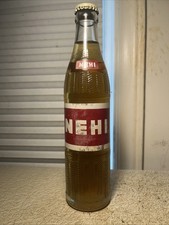 Full oz. nehi for sale  Pfafftown