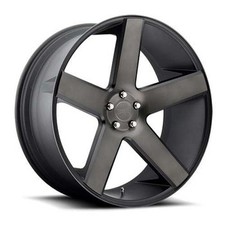 Dub baller s116 for sale  Albany