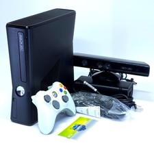 Xbox 360 console for sale  Lake Mary
