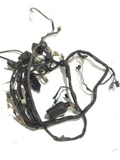 Impianto elettrico cablaggio usato  Terracina