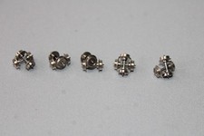radsatze marklin gebraucht kaufen radsatze marklin gebraucht kaufen Rauschenberg