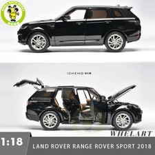 Whelart land rover for sale  Shipping to Ireland