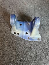 Honda civic eg6 for sale  ALTON