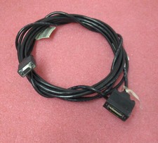 IBM 97H7557 0367 0367 - Console de operações cabo PCI cabo de console operações comprar usado IBM 97H7557 0367 0367 - Console de operações cabo PCI cabo de console operações comprar usado  Enviando para Brazil