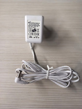 Riginal netzteil adaptor gebraucht kaufen  Deggendorf