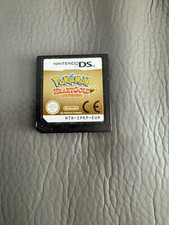 Nintendo 3ds games for sale  SWANSEA