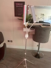 Glamcor elite used for sale  HALIFAX