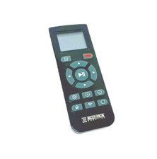 Genuine ecovacs remote for sale  Elgin