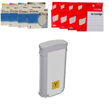 C9454a cartuccia compatibile usato  Campagna