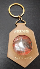 Old vintage aberdeen for sale  SOUTHAMPTON