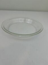 Pyrex glass pie for sale  Tucson