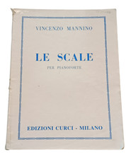 scale pianoforte usato scale pianoforte usato Teramo