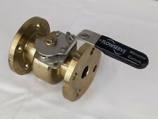 Flowserve worcester controls for sale  SKEGNESS