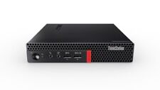Lenovo thinkstation p320 for sale  Dalton