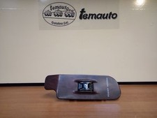 Ricambi usati 85830 usato  Porto Cesareo