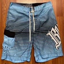Vtg billabong board for sale  Menifee
