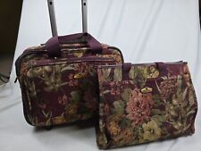 Vintage ricardo beverly for sale  Fayetteville