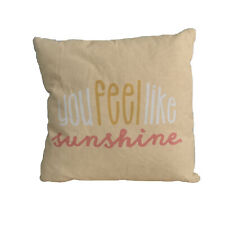 12x12 throw pillow for sale  Morrisville
