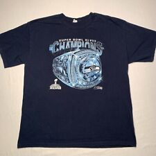 Seattle seahawks 2013 for sale  Gresham
