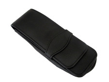 Etui cuir pleine d'occasion  Versailles