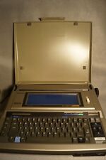 Panasonic japanese panasonic for sale  EDINBURGH