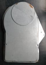 Hotpoint indesit condenser for sale  STOURBRIDGE