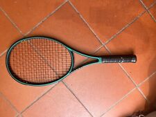 Wilson blade 101l usato  Bagnacavallo