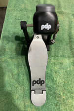 Pdp bass drum for sale  Loxahatchee