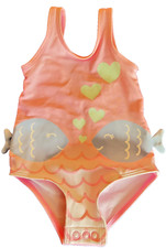 Vintage carter girl for sale  North Brookfield