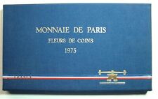 France monnais paris usato France monnais paris usato  Bologna