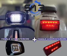 Kit fanale anteriore usato  Trissino
