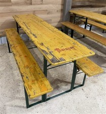Vintage german oktoberfest for sale  Payson