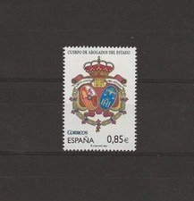 Espagne yvert 4411 usato  Spedire a Italy