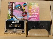 Happy mondays bummed. for sale  LEEDS