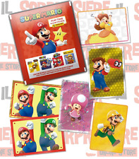 Super mario playtime for sale  Shipping to Ireland