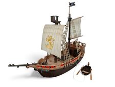 Playmobil 3750 piratenschiff gebraucht kaufen  Dortmund