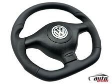 Tuning lenkrad lederlenkrad gebraucht kaufen  Görlitz