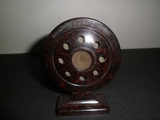 Vintage radio wizard d'occasion  Expédié en Belgium