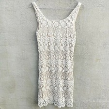 Vestito abito cerimonia usato  Vigevano