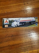 Citgo 1997 toy for sale  Buffalo