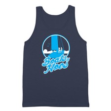 Boats hoes funny for sale  Columbus