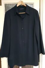 Womens ladies navy for sale  LUTON