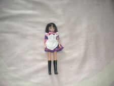 Sailor moondoll bambola usato  Ventimiglia
