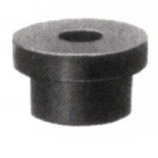Sks pumpengummi 3211 gebraucht kaufen  Königsbrunn